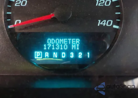 2009 Chevrolet Impala Ls z USA, uszkodzony, nr VIN 2G1WB57K691125507